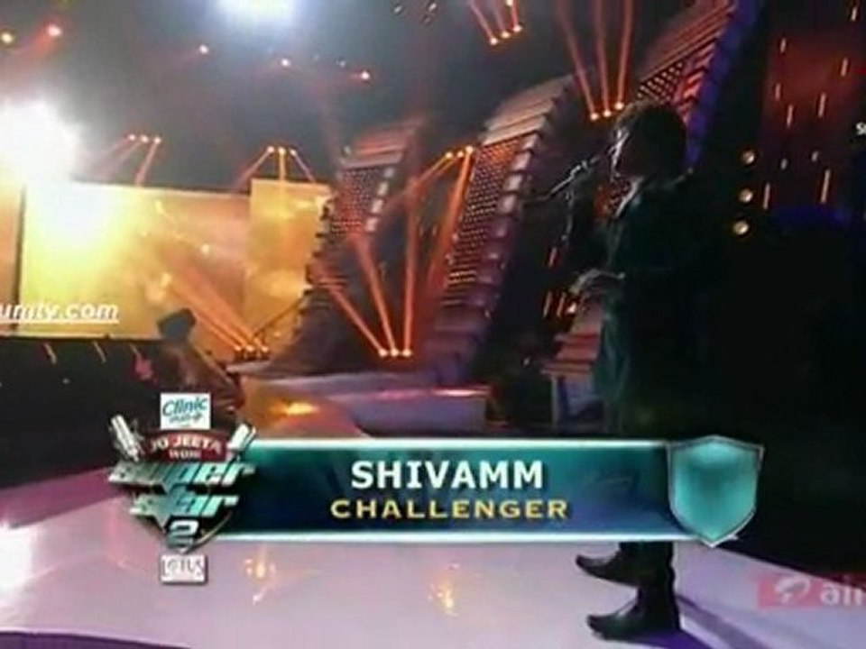 superstar-31march2012-p4