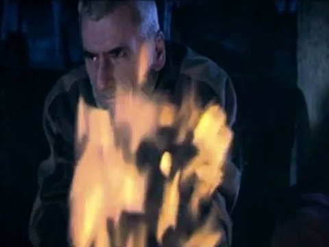 İbrahim Dizlek - Düşenin Dünyada Dostu Dostu Yok İmiş