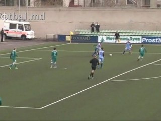 Rezumat ZIMBRU - SGS 2-0