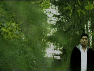 Mustafa Açıkses - Antepten Öte