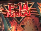 Classic Game Room - PAPA 14 PINBALL FINALS pt4