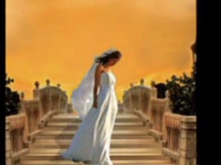 VİJDAN ARIKAN...DOYAMADIM  BEN  SANA