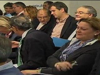 Críticas y elogios a los Presupuestos