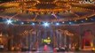 Mirchi Music Awards - 31st March 2012 Part1