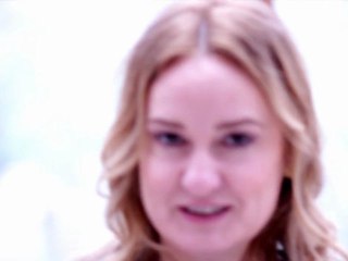 Pauline Gavrilov's experience as a candidate for nomination - French Socialist Party Presidential Primary 2011