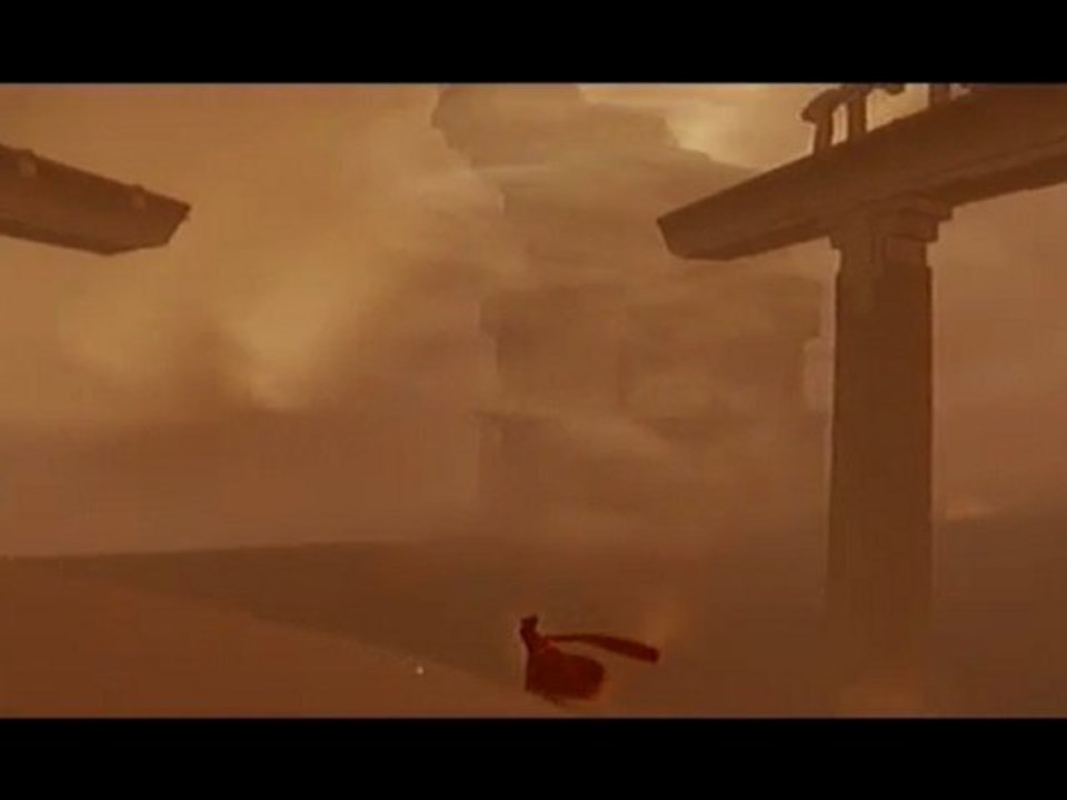 JOURNEY NIVEAU - 1 Episode 8 part 1/2