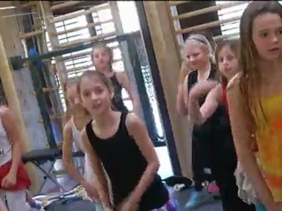 VS-Weyer Eröffnung 2012