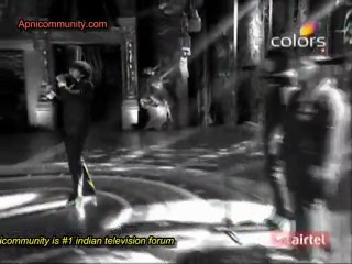 Mirchi Music Awards  - 31st March 2012  Part 5