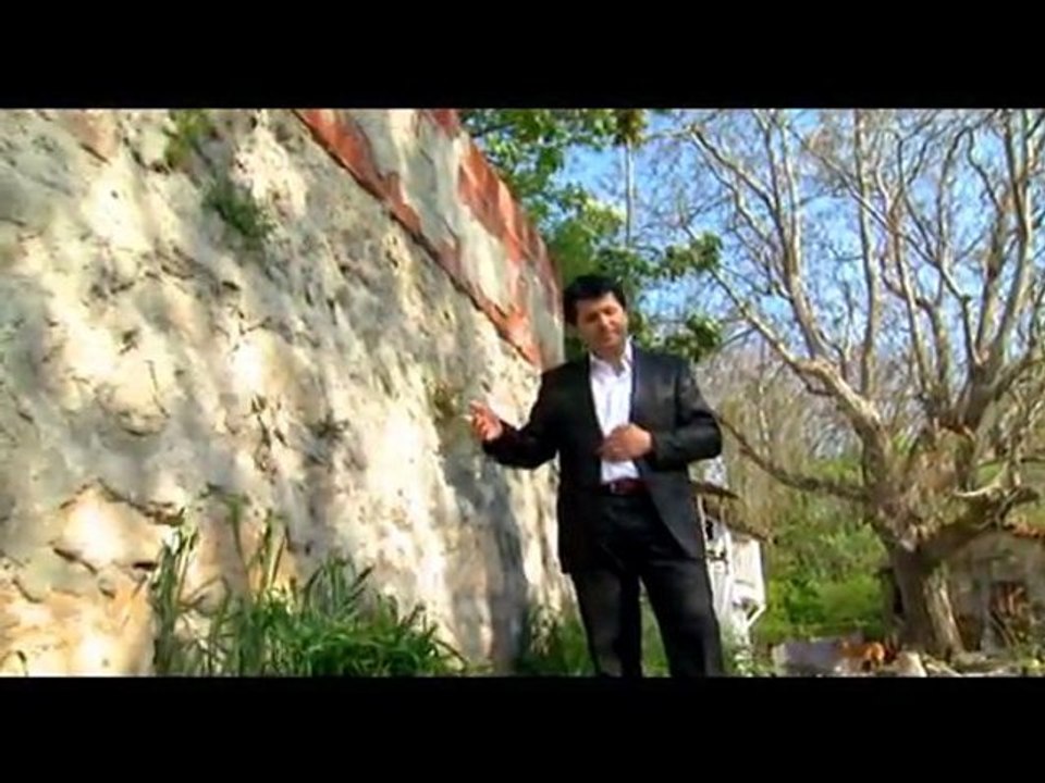 Yıldırım - Kalbimden Sildim Seni