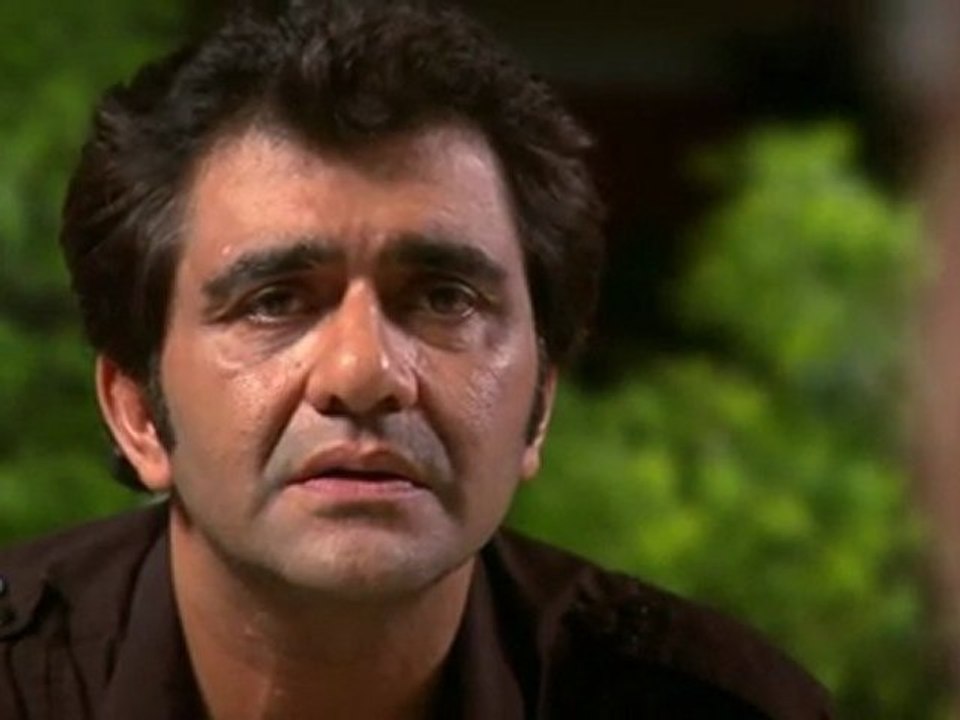 Hum Pe Jo Guzarti Hai -Episode 13- Part 02