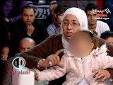 المسامح كريم حلقة 30.03.2012 الجزء الأول