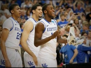 Stream )) Final Four NCAA Louisville vs Kentucky Live Stream 2012