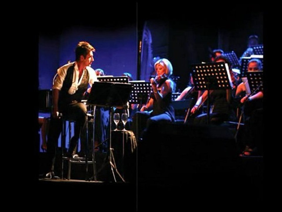 Teoman - Rüzgar Gülü