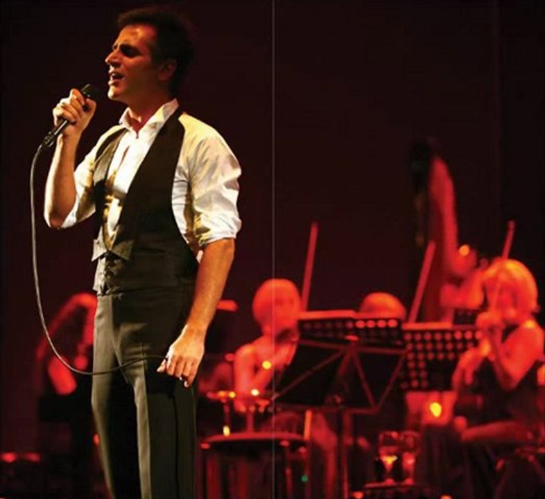 Teoman - Paramparça