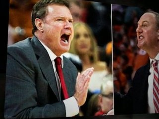 Final Four Ohio S.T vs Kansas Live Stream Men's Basketball