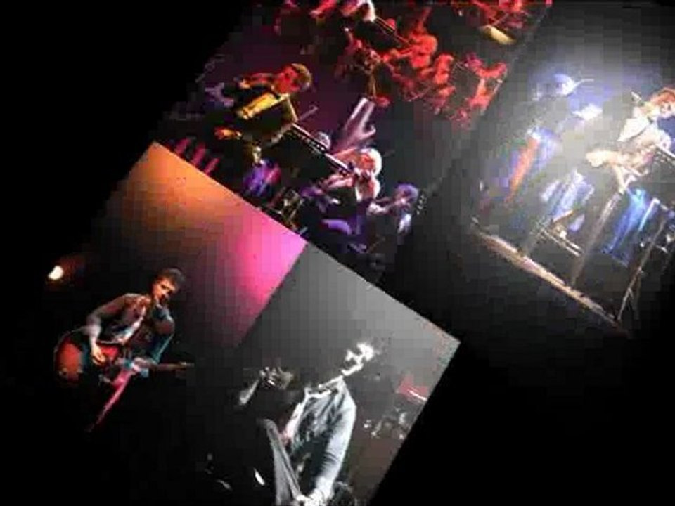 Teoman - Güzel Bir Gün Ölmek İçin