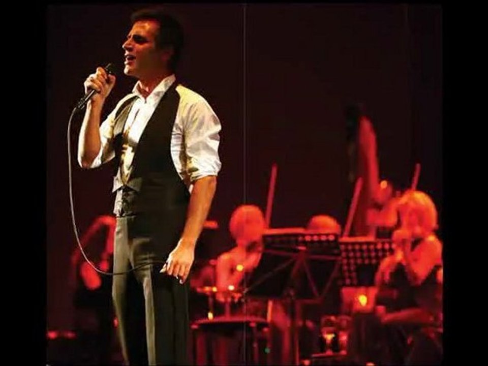 Teoman - Renkli Rüyalar Oteli