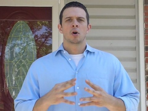 Foreclosures For Sale In St Louis: 314-783-6842