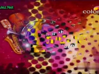 Mirchi Music Awards - 31st March 2012 Part8
