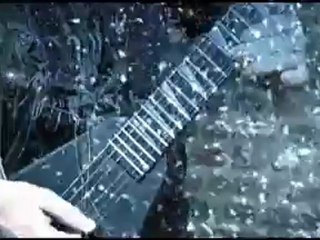 Legion of the damned - Cult Of The Dead(Clipe)