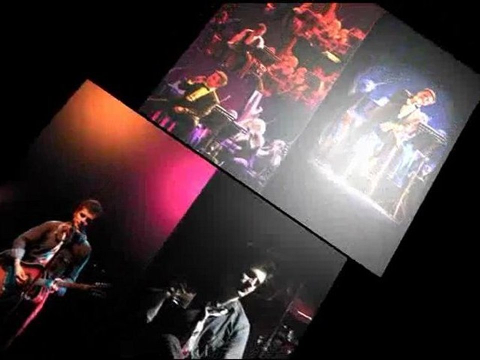 Teoman - Gönülçelen