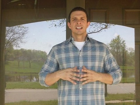 Free Foreclosure Listings In St Louis: 314-783-6842