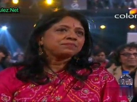 Mirchi Music Awards - 31st March 2012 Part7