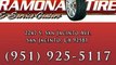 Buy Tires San Jacinto, CA - San Jacinto Tires - Cheap Tires