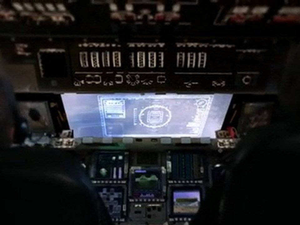 Cockpit_front_final