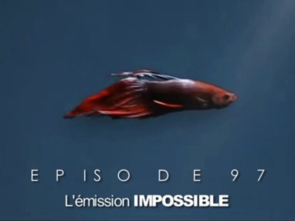 ORLM97HD