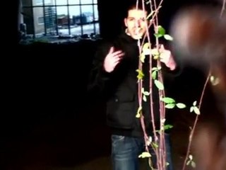 UNICK  -  Sale Freestyle  numéro 3