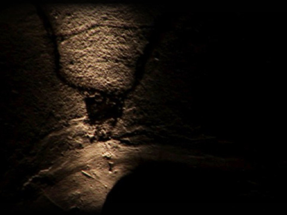 parl# | mes petits moyens (live)