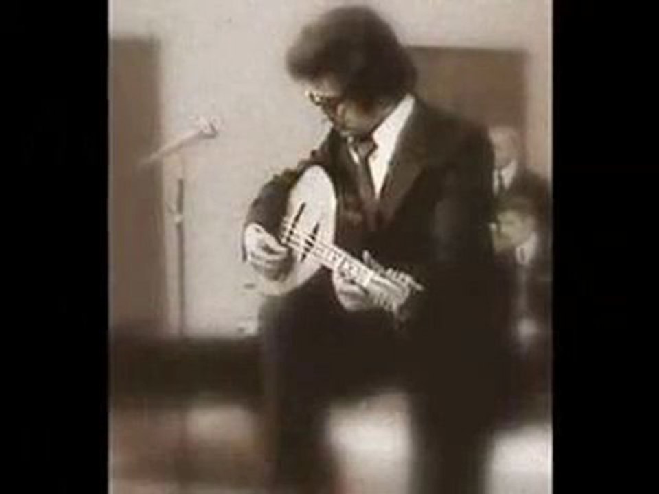 touna2i khatir djidan ...[ 3mer -naguib ] ...."ezzahi milano"