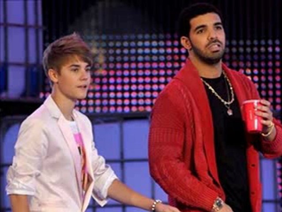 Dubmatix Seeds of Love Life Juno Awards 2012