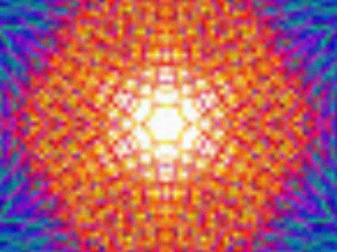 Alan Parsons Mammagamma Par Fernand