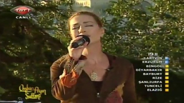 Deniz Arcak ft Bekir Ünlüataer - Sevdim Seni