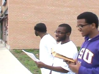 TRUTH SHALL SPEAK AND NOT LIE! PT 3