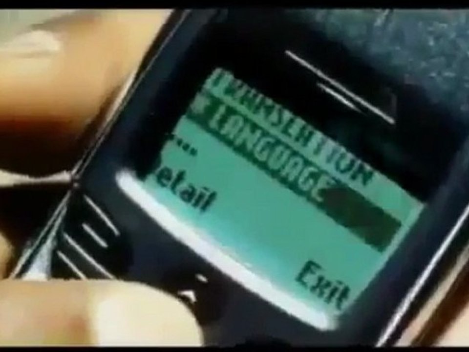 АВТОМАТИЧЕСКИЙ ГОЛОСОВОЙ ПЕРЕВОДЧИК