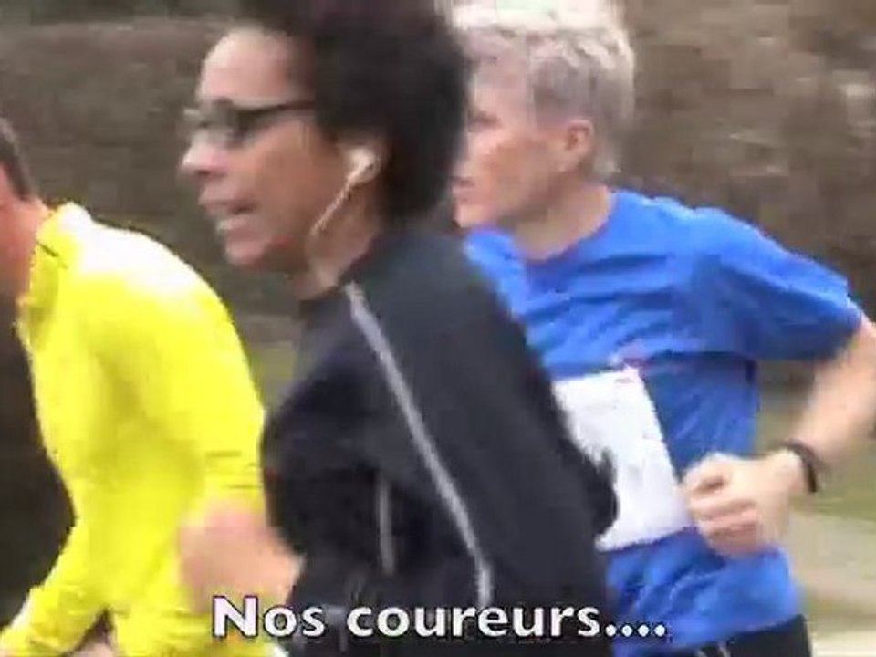 Magny Orange 2012