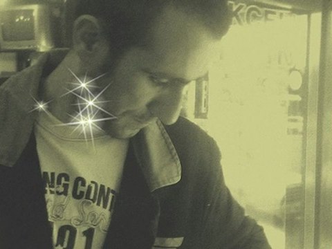 tan serdar ortaç benim gibi olmayacak