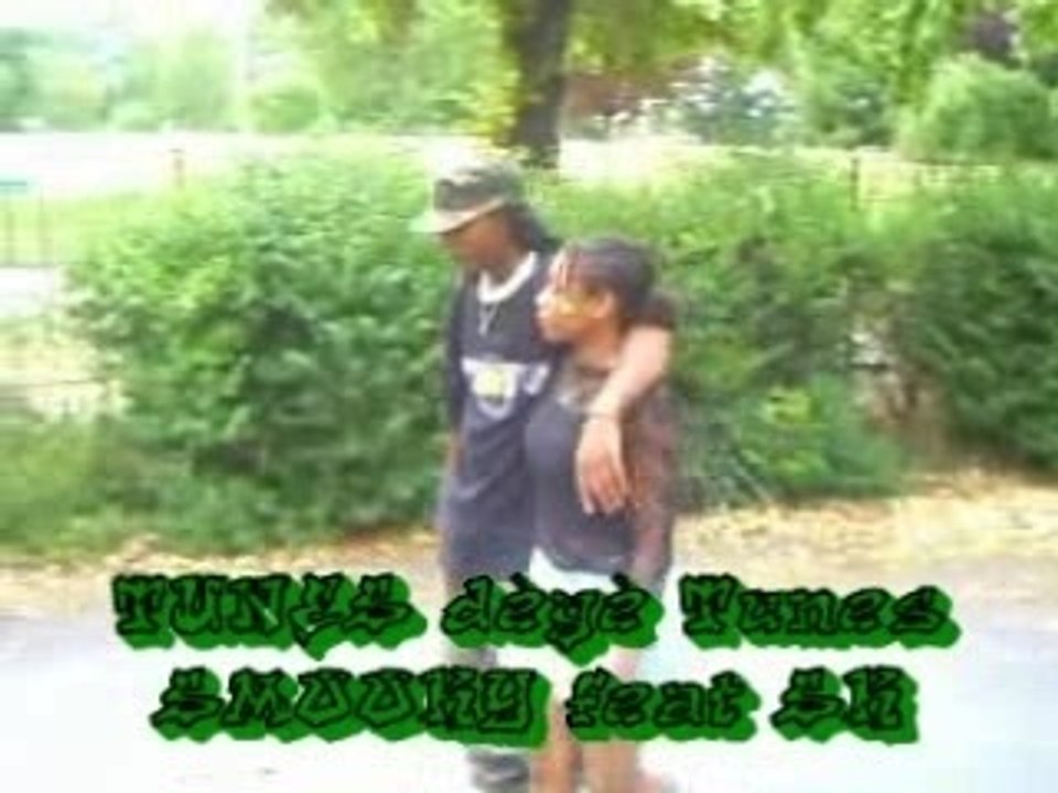CLIP_OGS crew_971_972_973_sound system_