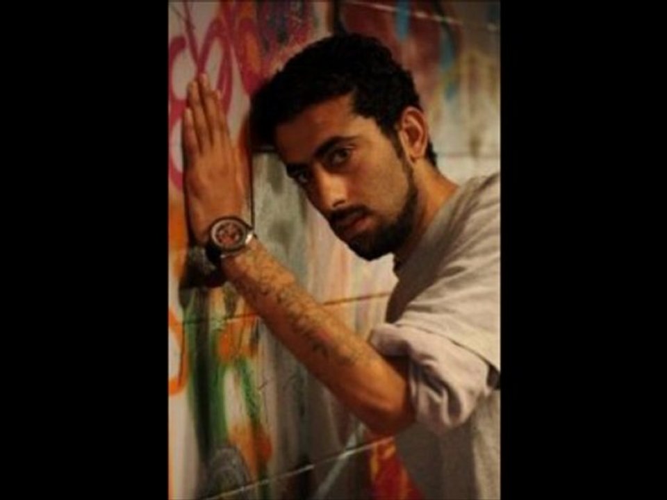 zehir atardamar kirli dunya (ADANA RAP)