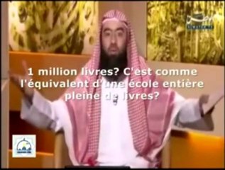 LA CREATION D'ALLAH DANS TOUT  SON UNIVERS