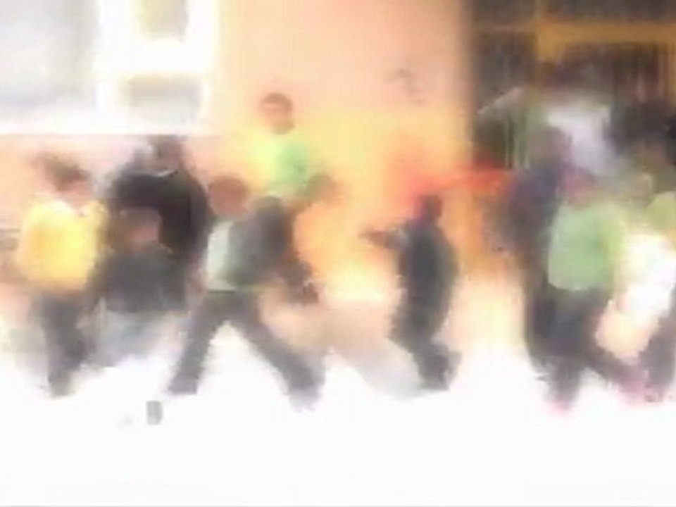 İlköğretim Öğrencileri Sosyal Duyarlılık Deneyi