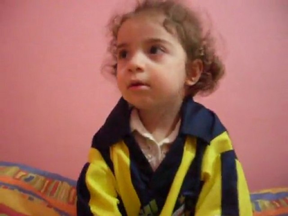 FENERRR-BAHÇEEE...:)