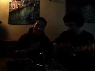 Sıfır Zihniyet [Akustik Ev Hali] - Yollar