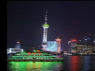 El apagón por la "Hora del Planeta" recorre el mundo