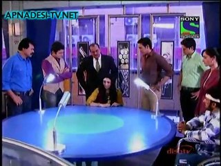 सिद - 31st March 2012 - P4