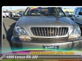 South Meadows Auto Center, Reno NV 89511