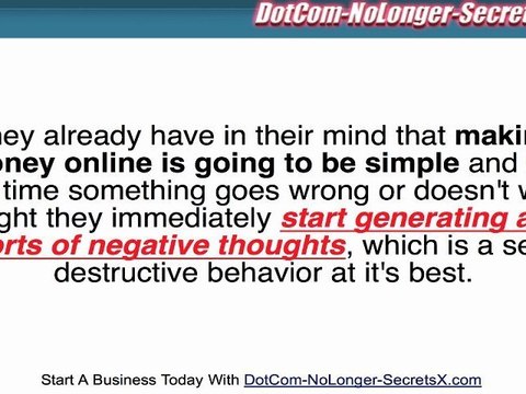 Start A Business Today By Learning How To Develop A Profitable Business In Thirty Days.